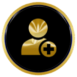 register-icon