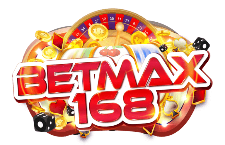 betmax168_logo_2-768x494