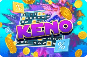 keno.png