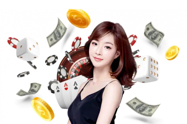 slide2_1.png