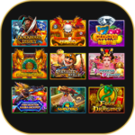 ครบวงจร-เล่นได้ทุกเกม_KING928.co