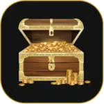 โบนัสและกิจกรรมพิเศษ_KING928.com