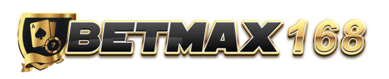 betmax168